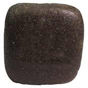 Heritage Hash 2g Hash and Kief