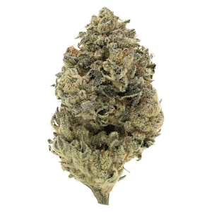 Simply Bare - Grape Cream Cake BC Organic | 3.5g