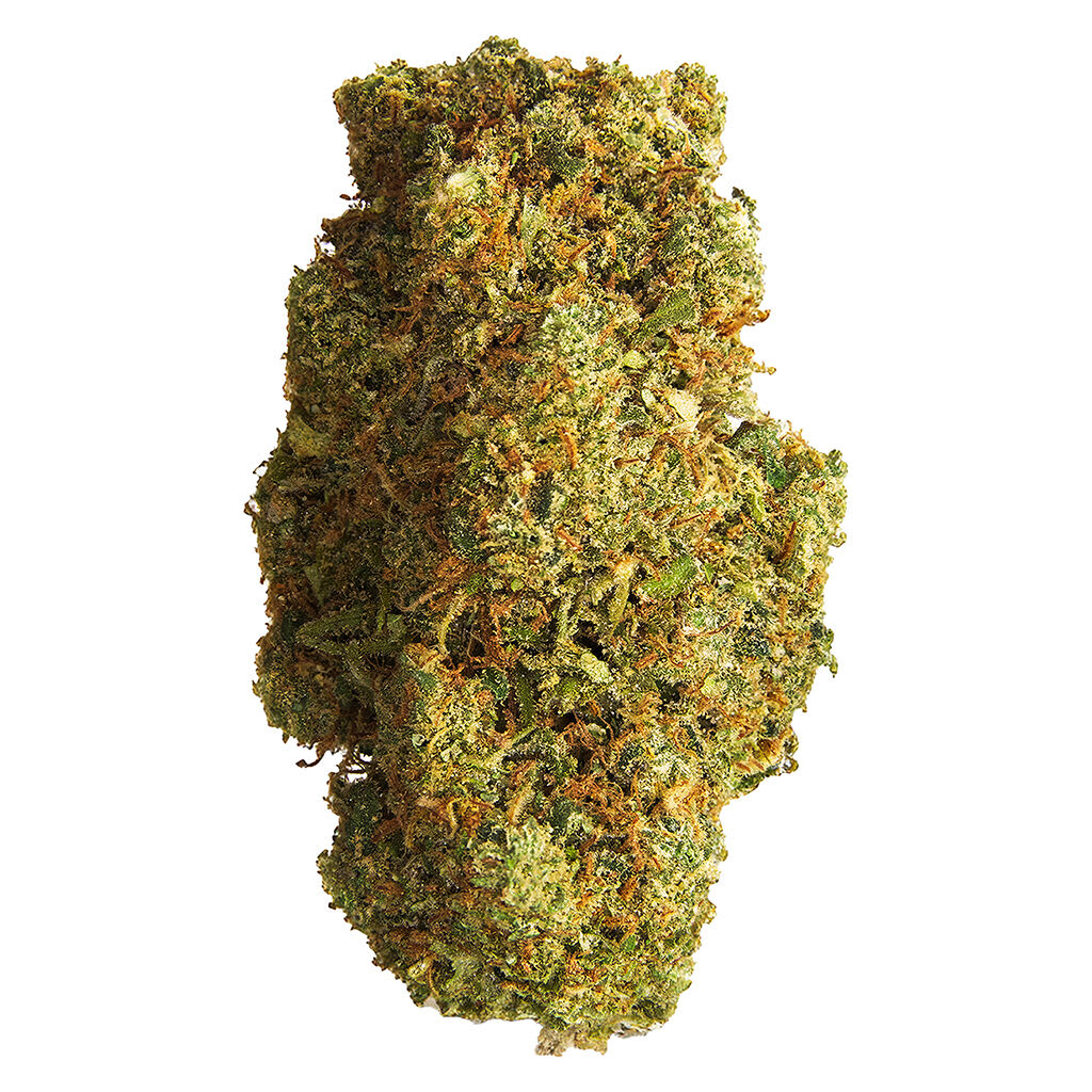BLUE DREAM FLOWER - 1
