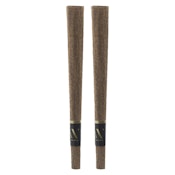 WINK - Rocket Candy Blunt 3x0.5g Pre-Rolls