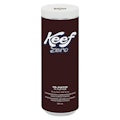 Mr. Puffer Zero 355ml Beverages