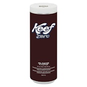 Keef | Mr. Puffer Zero - Blend - 355ml
