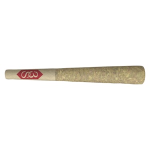 3Saints - 3Saints | Virgin Drops Pre-roll - Hybrid - 1x0.5g
