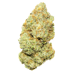 Palmetto - Sweet Deep Grapefruit 3.5g Dried Flower