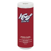 Original Classic | 355ml