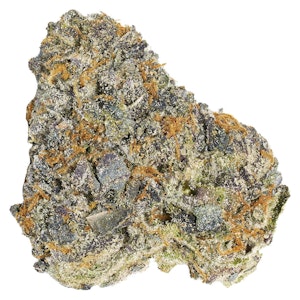 QWEST - Guavas 74 Craft Whole Flower 7g Dried Flower