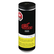 Zero Col. Ahhhhh 355ml Beverages