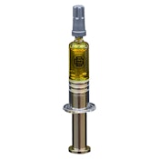 Hard Hitters MosaZ Liquid Diamond Dispenser