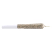 7Acres = White Widow -Sativa -7x0.5g