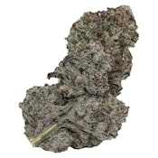 Slurri-Jam 3.5g Dried Flower