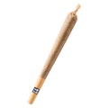 Kandy Cake Pre-roll 1x1g Pre-Rolls