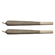Craft Reserve Pre-Roll 2x1g Pre-Rolls