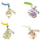 Vape Charms  Vaporizers