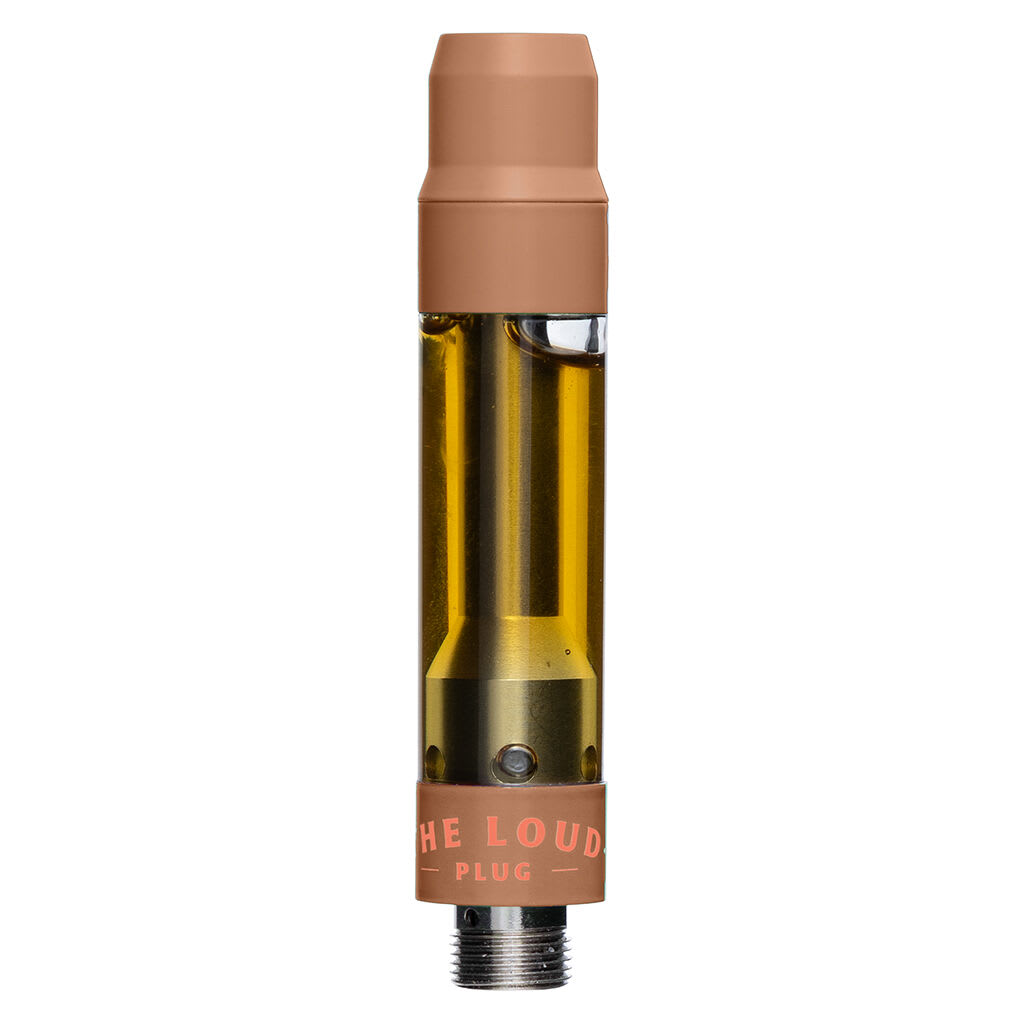 Cocolicious Liquid Diamonds