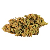 Dawg Walker 14g Dried Flower