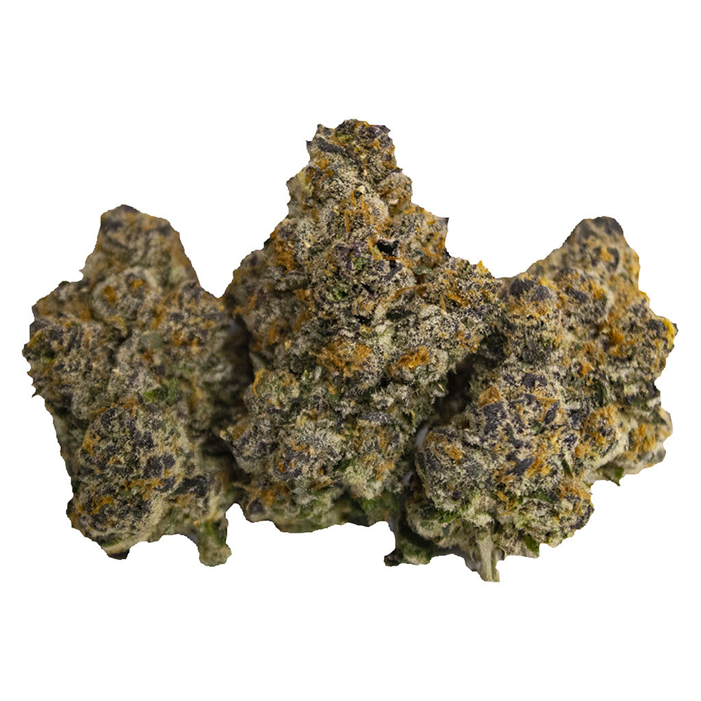 White Hot Guava - Royal Cannabis Supply Co. - 14g