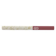Cherry Doughnuts Slims Pre-roll 10x0.35g Pre-Rolls