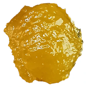Dab Bods - Dab N Go Tutti Frutti Terp Sauce 0.5g