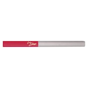 Fritter Glitter 10pk JOINTS .35g