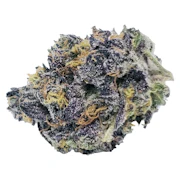 Chubby Nuggies 1g Dried Flower