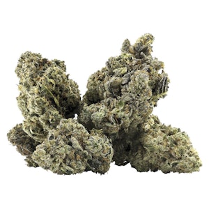 DEALR - Galactica OG (DEALR) (14g)
