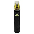 Cuban Linx Supernova Live Resin All-in-one Vape 1g Disposable Pens