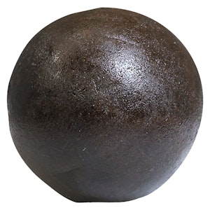 Bud Lafleur - Strawberry Bubbles Black Hash 2g Hash and Kief