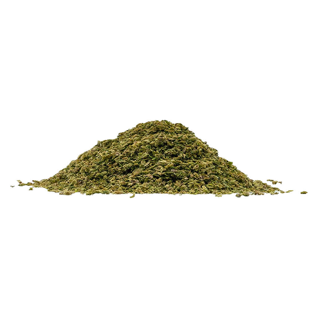 Neon Bubble Bath Grind 7g Dried Flower