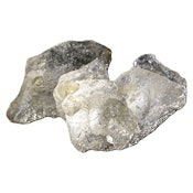 POP CULTURE FLAVOURED THCA DIAMONDS - 1