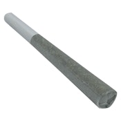 Rocket Booster Pre-roll 1x1g Pre-Rolls