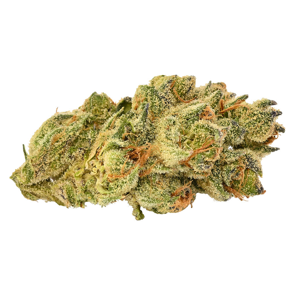 Strawberry Kush 3.5g Dried Flower