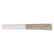 Stinky Pinky 1:1 THC:CBD Pre-Roll 10x0.3g