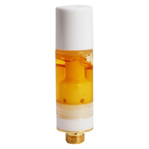 GREAZY - GREAZY  Rnb Belts Live Resin 510 Thread Cartridge 1g 510