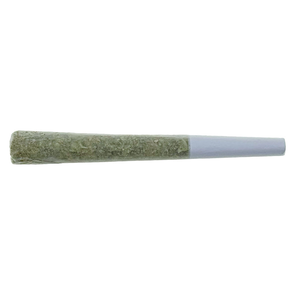 James' Celebration: Craft Small Batch Rotational Pre-Roll