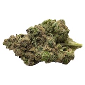Goofiez 3.5g Dried Flower