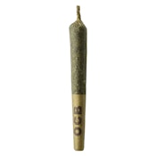 Double Bubbs Pre-Rolls 20x0.35g Pre-Rolls