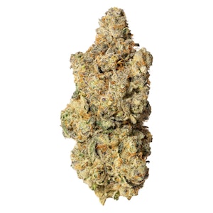 Bleuh - Original Sativa 3.5g Dried Flower