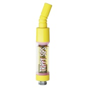Peach High-alive 510 Thread Cartridge 0.95g 510 Thread Cartridges