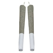 Mari OG Pre-roll 5x1g Pre-Rolls