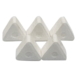 Leisure Club - Leisure Club - Pink Kush Tablet 5 x10 mg