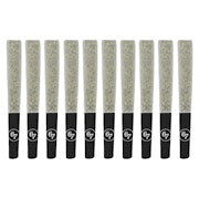 Canadian Chill Pre-roll 10x0.5g Pre-Rolls