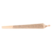 Sun of a Peach Pre-Roll 1x1g - TERP TOWN COLLECTIVE