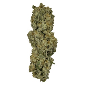 JustKush - Mach 1 7g