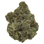 BC Craft Smalls (Og Kush Breath x Gorilla Glue) 7g Dried Flower