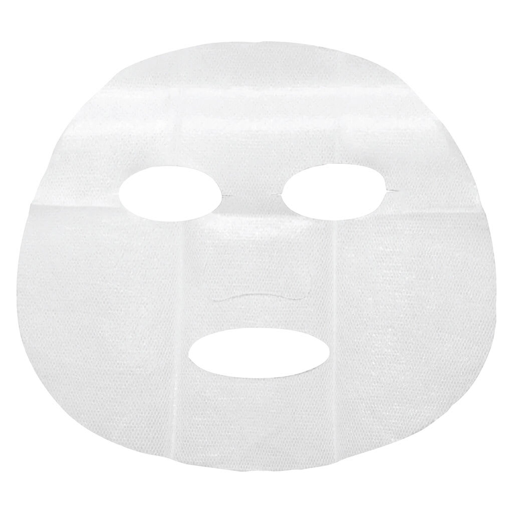 Hydraglow Sheet Mask 1 Pack Creams and Lotions