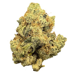 Mailman - Mailman - Ultraviolet GMO 3.5g Dried Flower