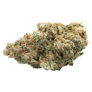 Pure Weed - Drizzle 3.5g- Pure Weed