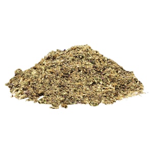 Freedom Cannabis - Feedom Cannabis - Windmill Milled Indica 7g Dried Flower