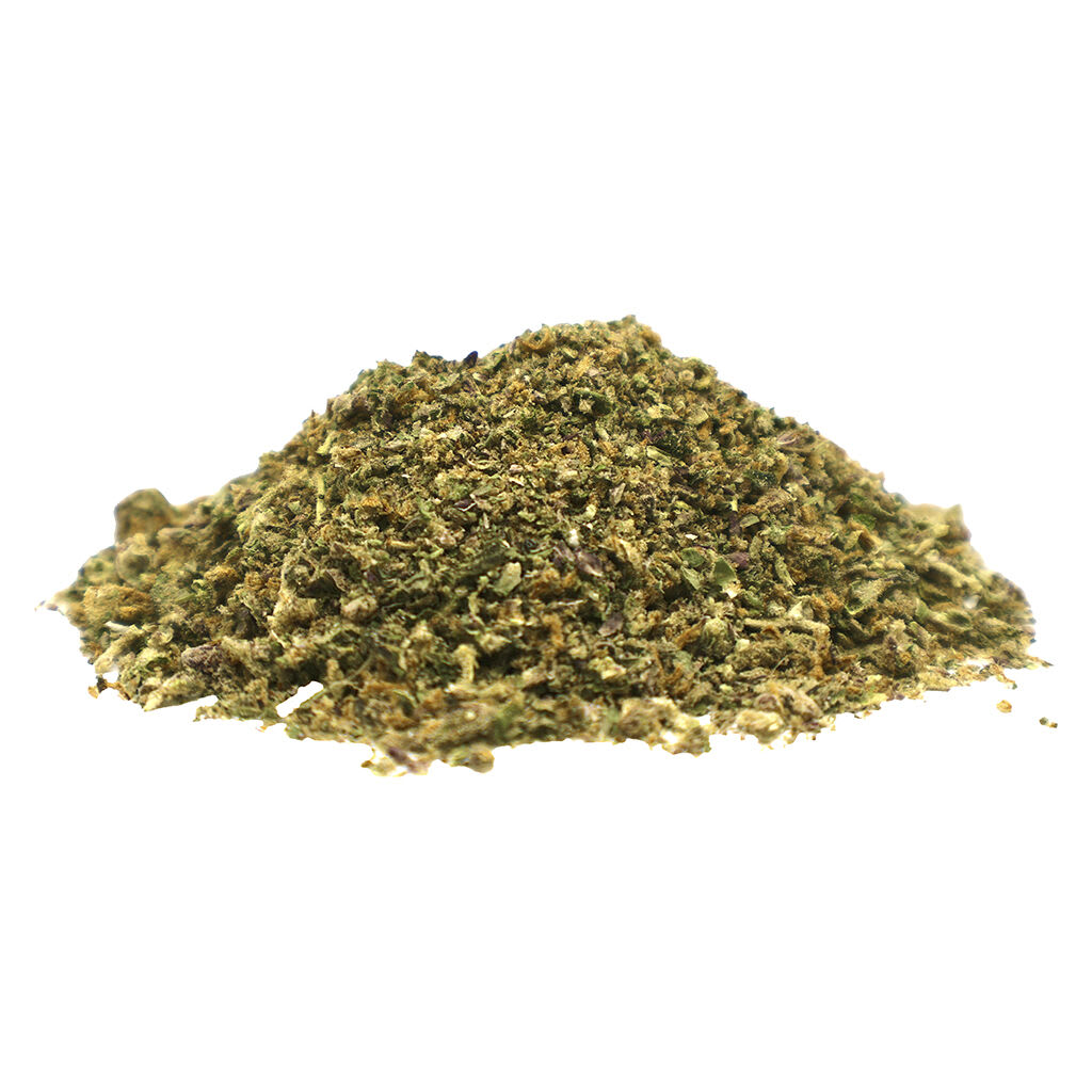 Windmill Sativa 7g Milled Flower