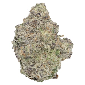 Freedom Cannabis - Freedom Cannabis - Black Kyber Crystal 14g Dried Flower